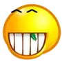 Эмодзи Popo