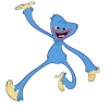 🤩