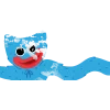 Эмодзи Poppy Playtime Monsters