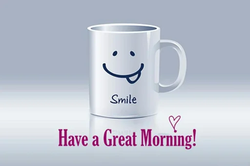 Стикер PositivForEnglish