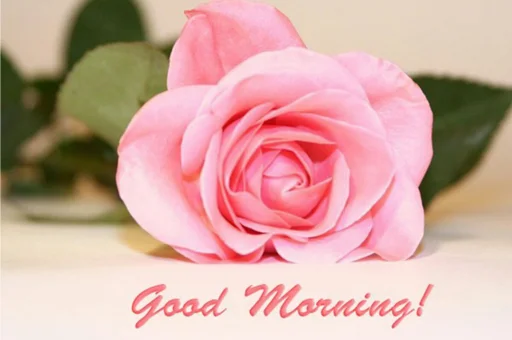 Стикер PositivForEnglish