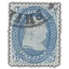 Эмодзи Poststamps