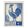 Эмодзи Poststamps