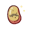🥔