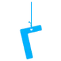 Эмодзи Шрифт