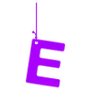 Эмодзи Шрифт