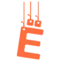 Эмодзи Шрифт