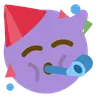 🥳