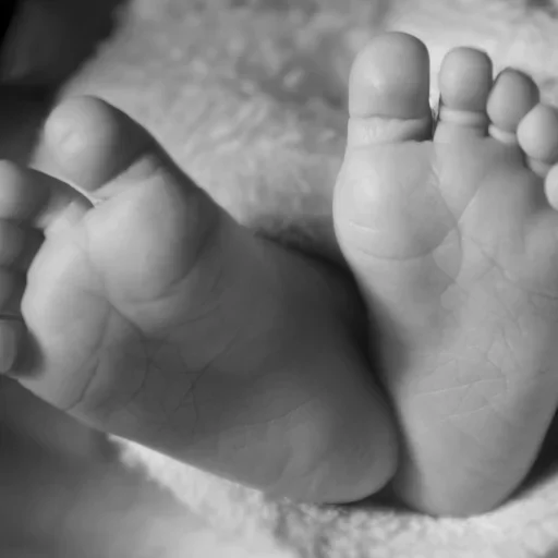 Стикер Pregnancy