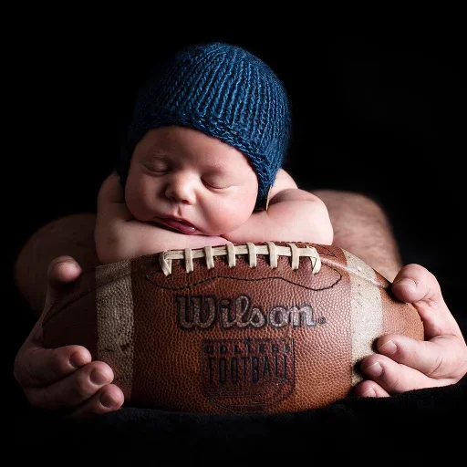 Стикер Pregnancy