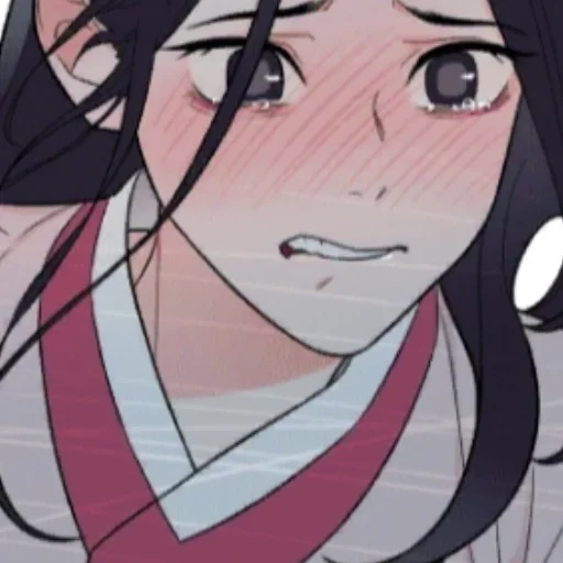 Стикер Прелести садизма