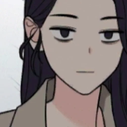 Стикер Прелести садизма