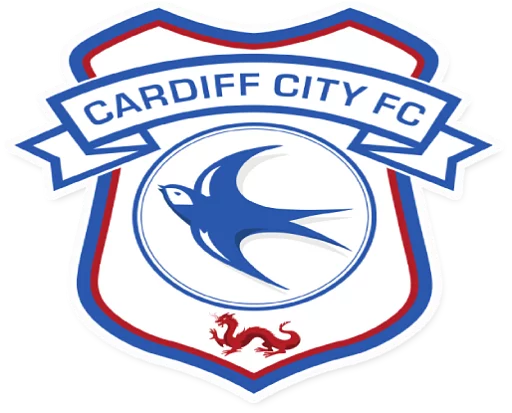 🏴󠁧󠁢󠁥󠁮󠁧󠁿