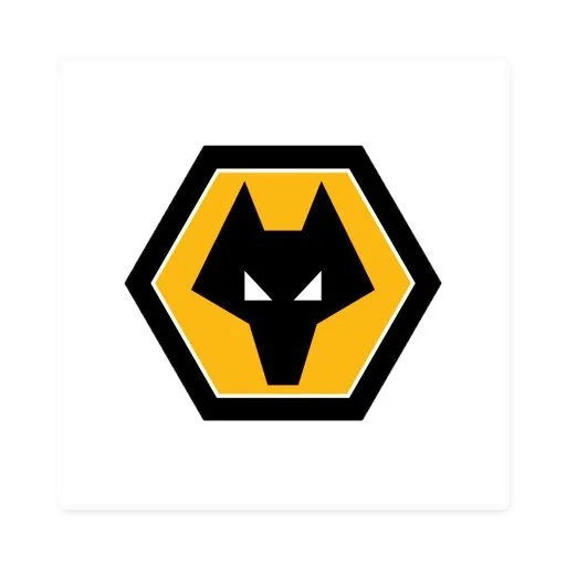 Стикер Premier Leagueesp