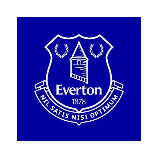 Стикер Premier Leagueesp