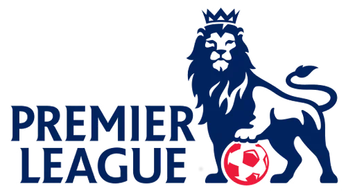 Стикер Premier League 2
