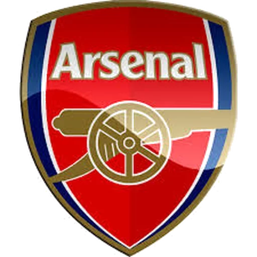 Стикер Premier League 2