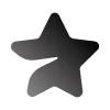 Эмодзи Premium icon
