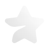 Эмодзи Premium icon