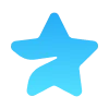 Эмодзи Premium icon
