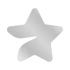 Эмодзи Premium icon