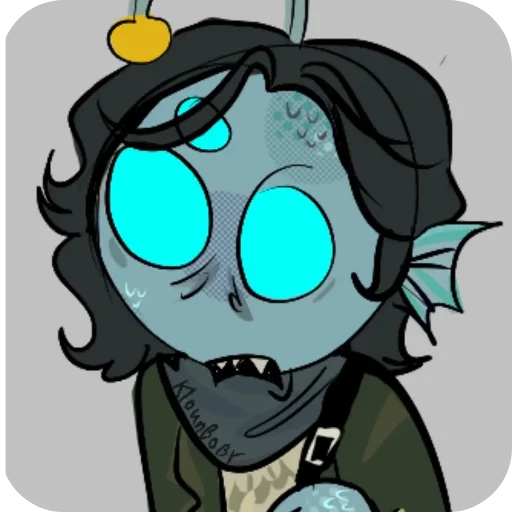 Стикер Pressure