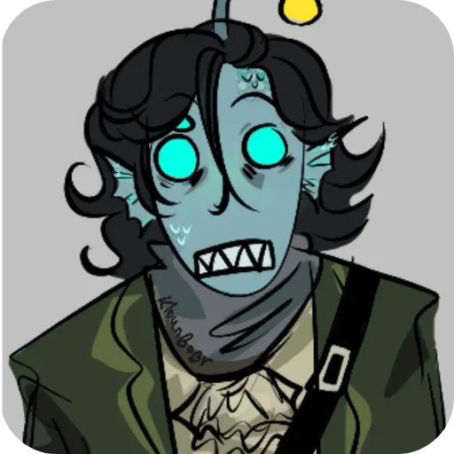 Стикер Pressure