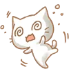 Эмодзи Pretty Kitty Emoji