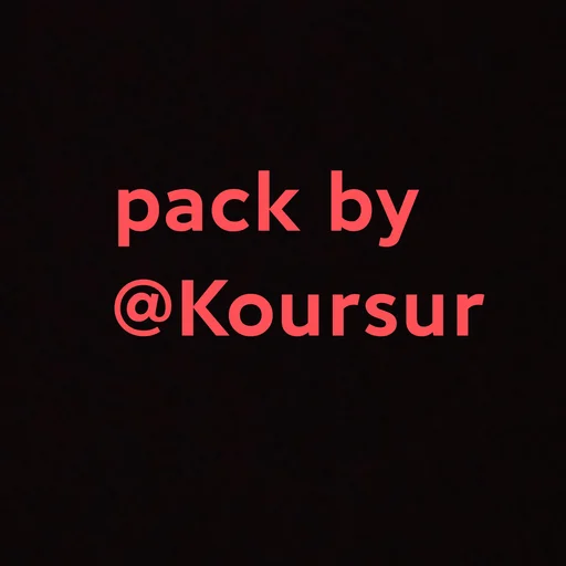 Стикер Pro metro mems