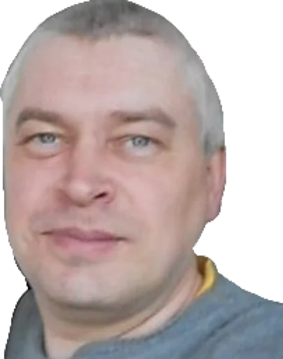 Стикер Геннадий Горин