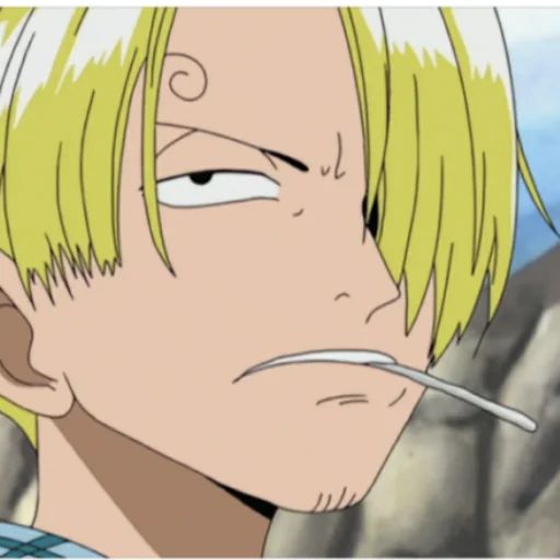 Стикер Чот будет