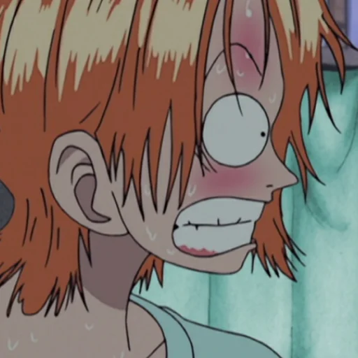 Стикер Чот будет