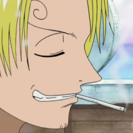 Стикер Чот будет