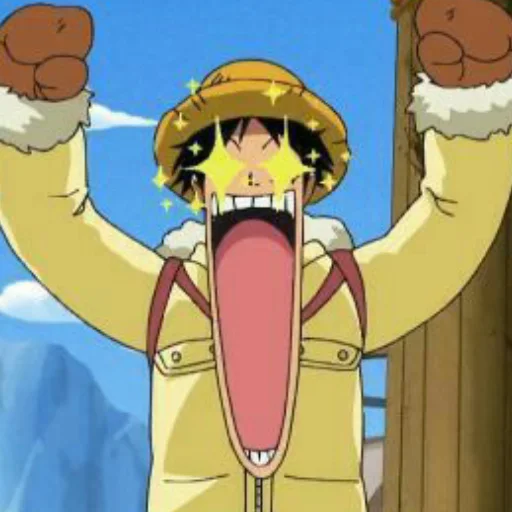 Стикер Чот будет