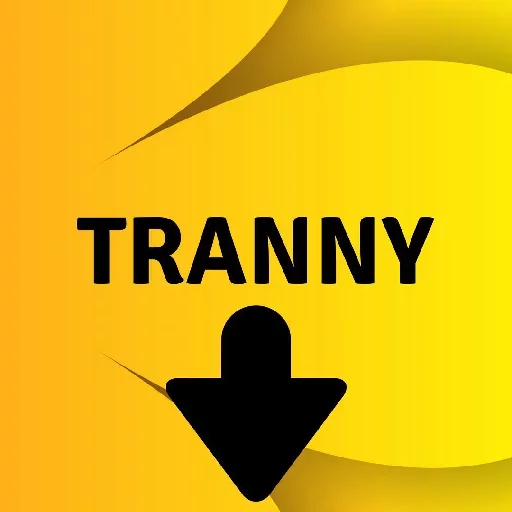 Стикер PseudoPack