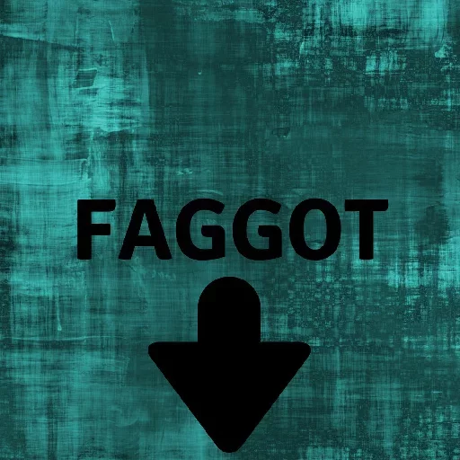 Стикер PseudoPack