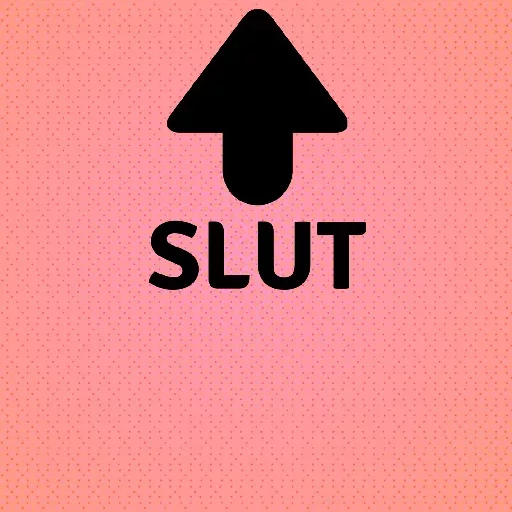 Стикер PseudoPack