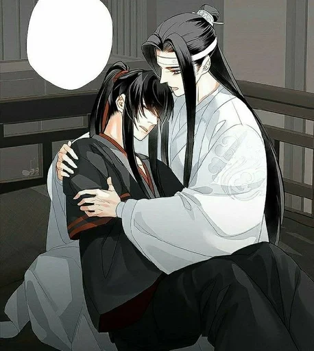 Стикер Puffs Nets Guano