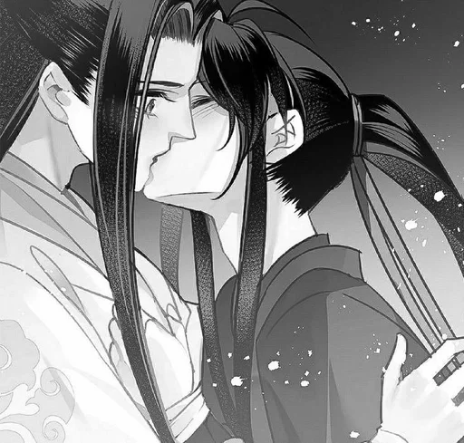 Стикер Puffs Nets Guano