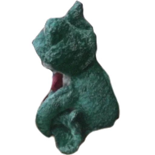 Стикер Пять ночей с фрогги