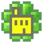 Эмодзи QIP Online Statuses