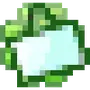 Эмодзи QIP Online Statuses