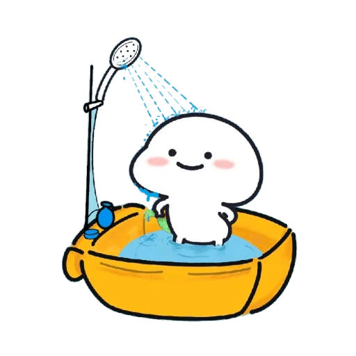 Стикер stickers_meli