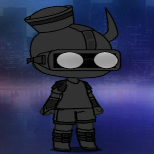 Стикер Memes | Мемы