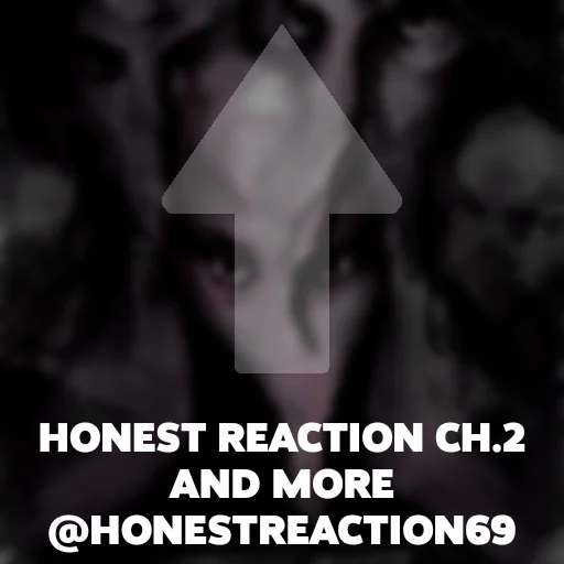 Стикер Memes | Мемы