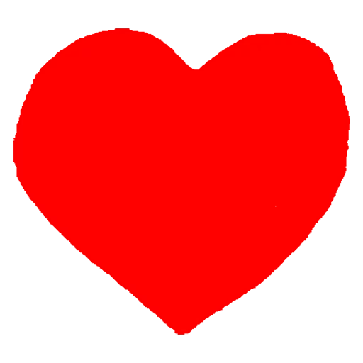 Стикер RED DEAD REDEMPTION 2