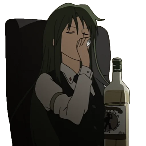 🥃