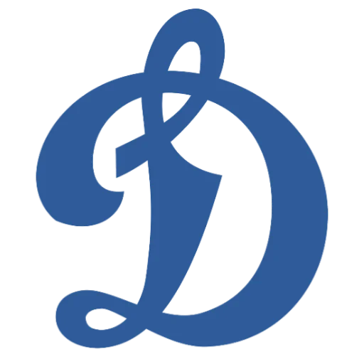 Стикер Российские Клубы