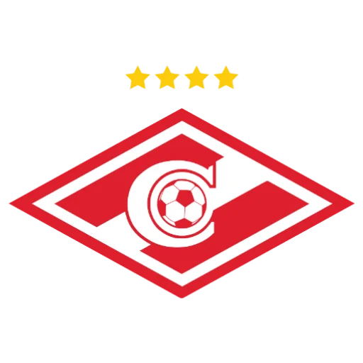 Стикер Российские Клубы