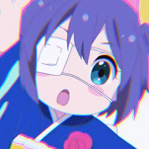 Стикер ` - 𝔸𝚛𝚌𝚑𝚒𝚙𝚙𝚎u͟